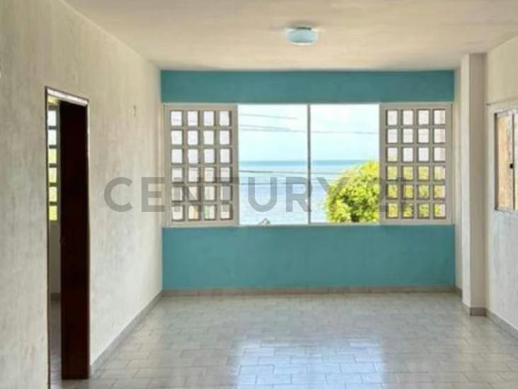 Edificio en juan griego con vista al mar - 3