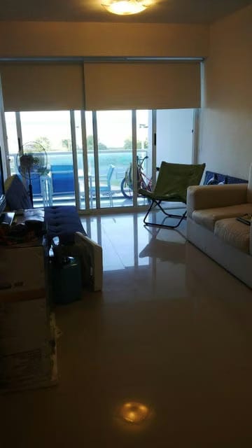 Apartamento (1 Nivel) en Venta en Agua Sal, Miranda - 11