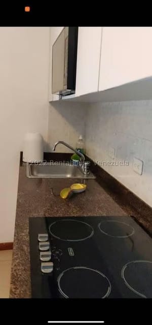 Apartamento (1 Nivel) en Venta en Agua Sal, Miranda - 13