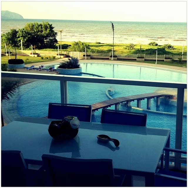 Apartamento (1 Nivel) en Venta en Agua Sal, Miranda - 10