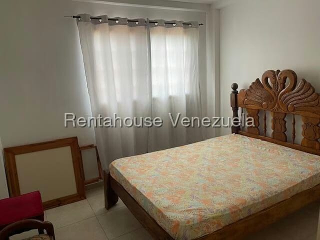 Apartamento (1 Nivel) en Venta en Villas de Monte, Miranda - 2