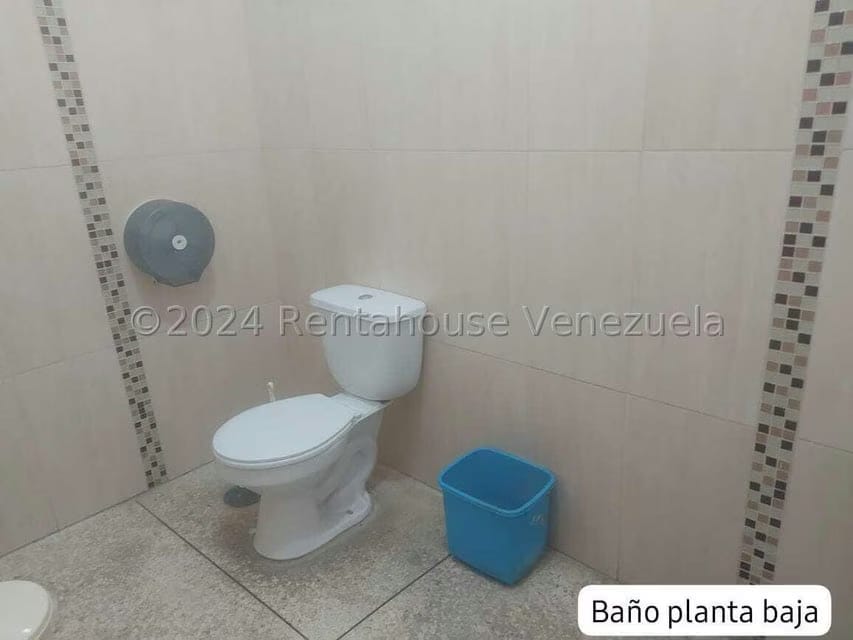 Comercial (Local Comercial) en Venta en Centro, Zulia - 14