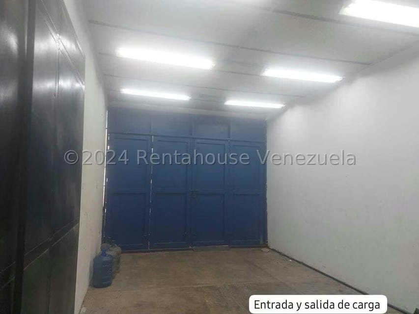 Comercial (Local Comercial) en Venta en Centro, Zulia - 16
