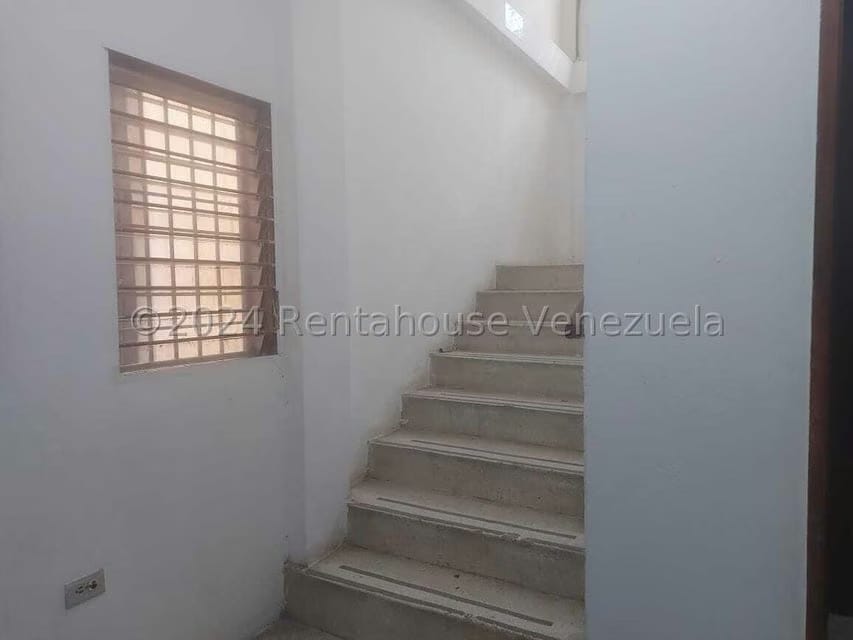 Comercial (Local Comercial) en Venta en Centro, Zulia - 18