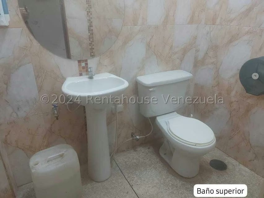 Comercial (Local Comercial) en Venta en Centro, Zulia - 19