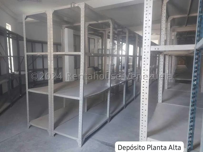 Comercial (Local Comercial) en Venta en Centro, Zulia - 20