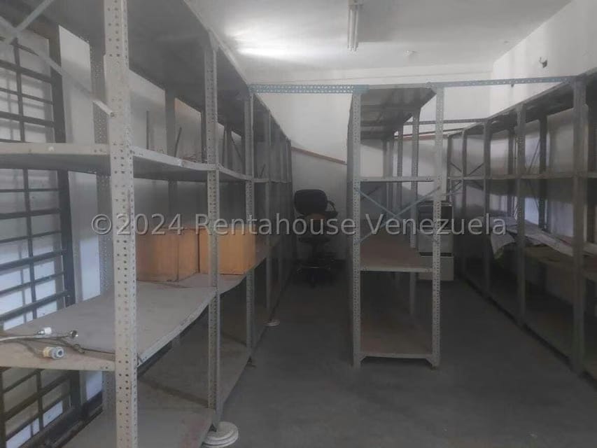 Comercial (Local Comercial) en Venta en Centro, Zulia - 21