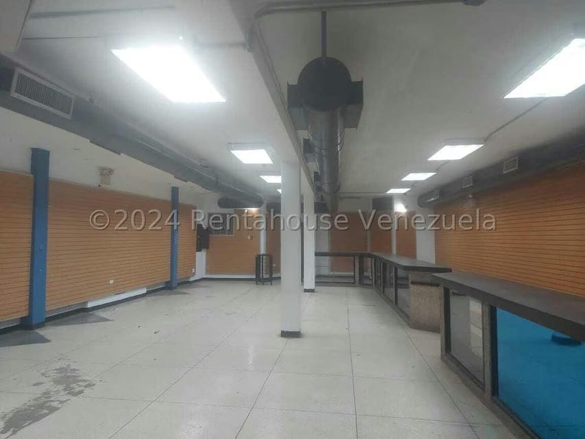Comercial (Local Comercial) en Venta en Centro, Zulia - 4