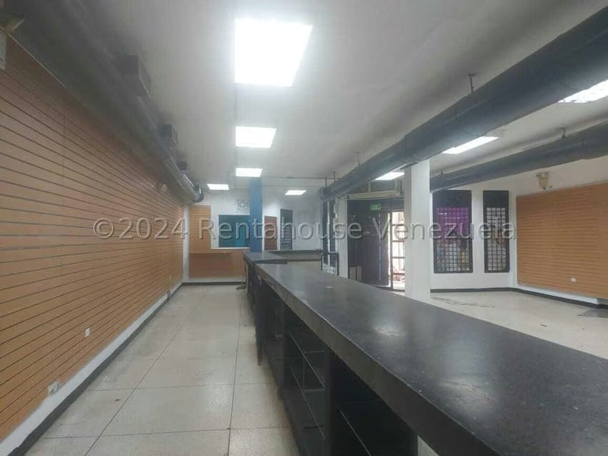 Comercial (Local Comercial) en Venta en Centro, Zulia - 6