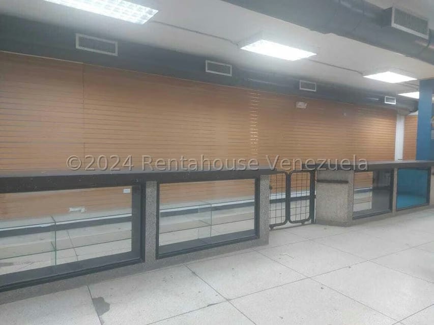 Comercial (Local Comercial) en Venta en Centro, Zulia - 8