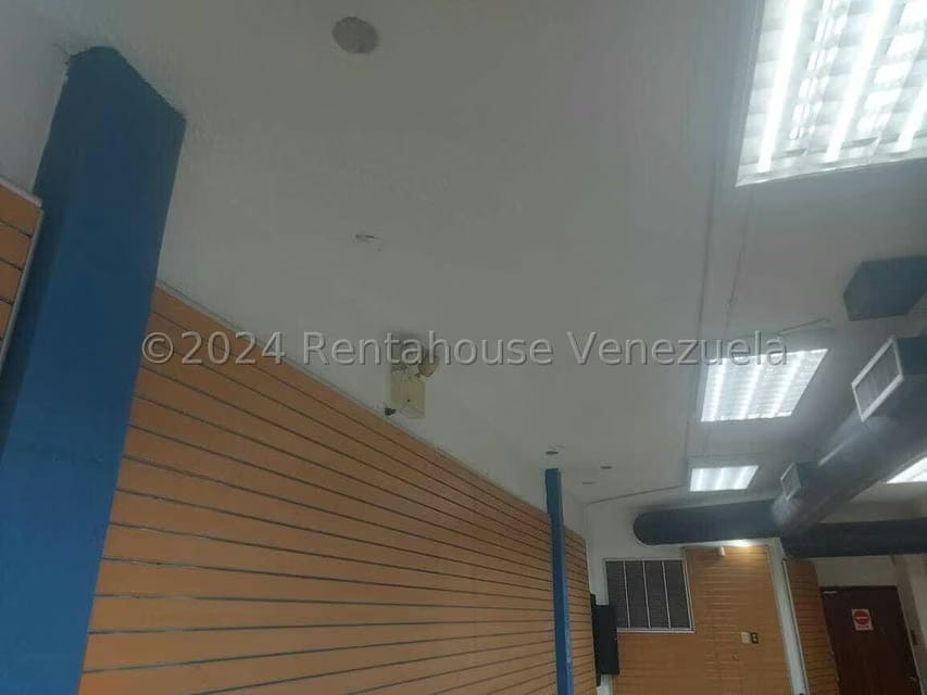 Comercial (Local Comercial) en Venta en Centro, Zulia - 9