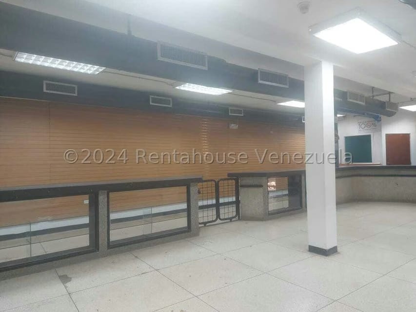 Comercial (Local Comercial) en Venta en Centro, Zulia - 10