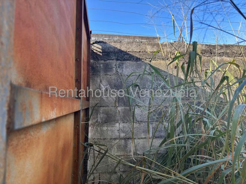 Terreno (Comercial) en Venta en Centro, Carabobo - 7