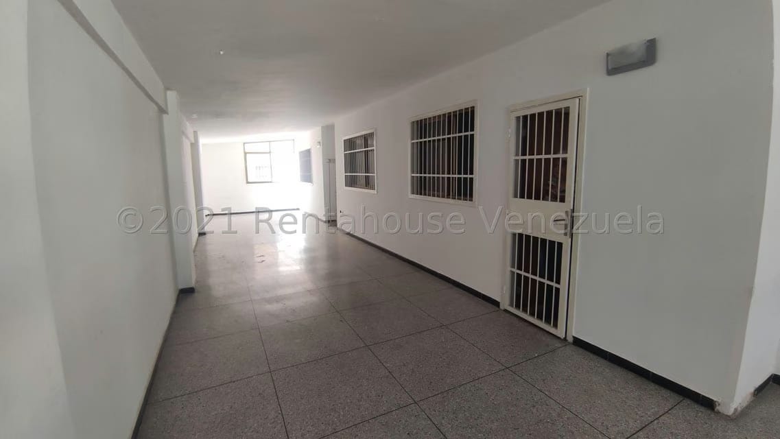 Casa (Multipes Niveles) en Venta en Los Nisperos, Aragua - 2