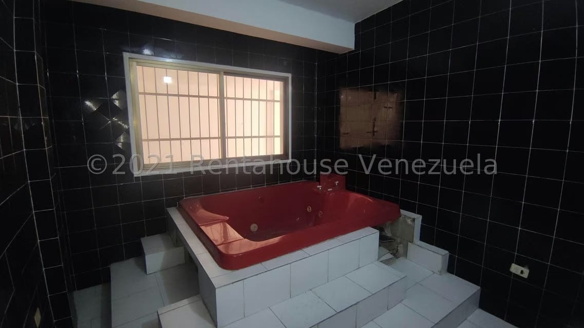 Casa (Multipes Niveles) en Venta en Los Nisperos, Aragua - 12