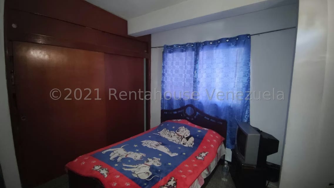 Casa (Multipes Niveles) en Venta en Los Nisperos, Aragua - 15