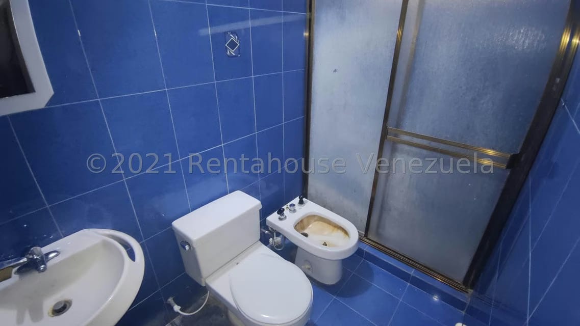 Casa (Multipes Niveles) en Venta en Los Nisperos, Aragua - 16