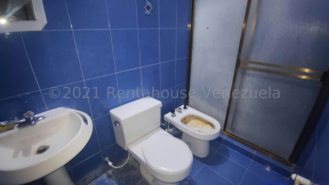 Casa (Multipes Niveles) en Venta en Los Nisperos, Aragua - 17