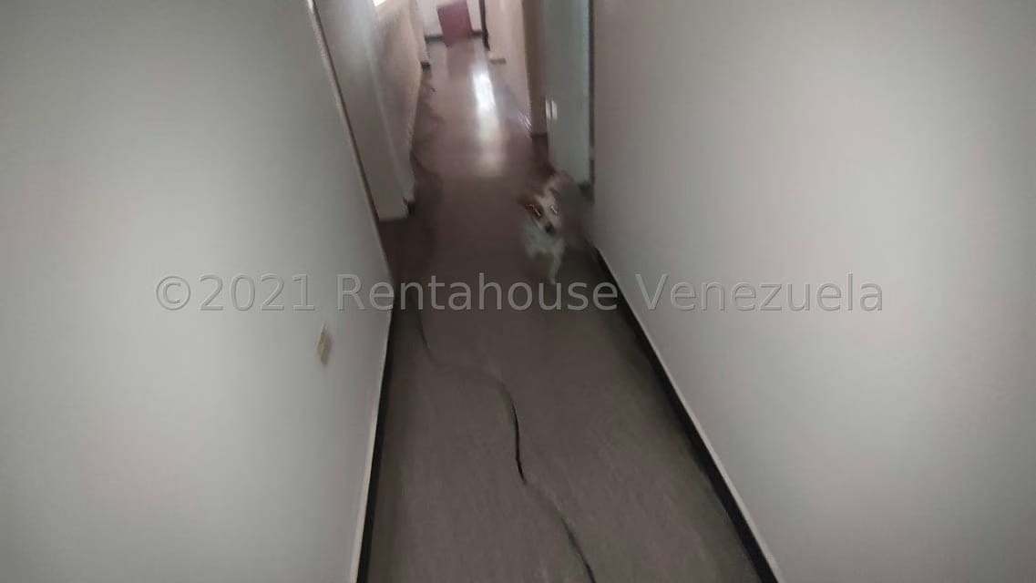 Casa (Multipes Niveles) en Venta en Los Nisperos, Aragua - 18