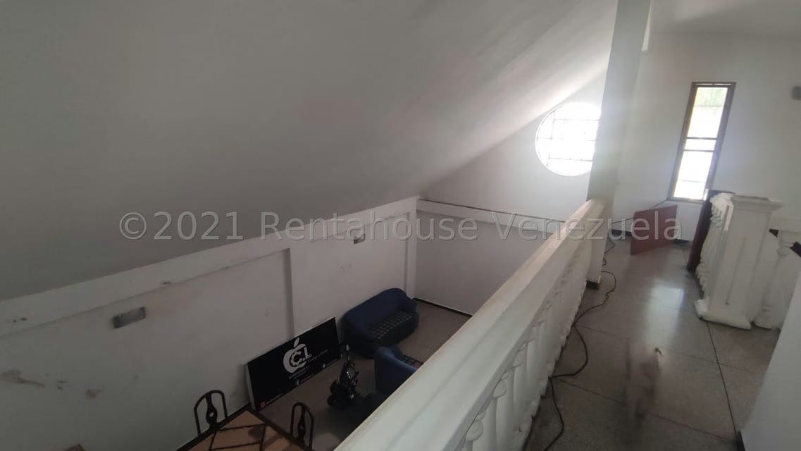 Casa (Multipes Niveles) en Venta en Los Nisperos, Aragua - 19