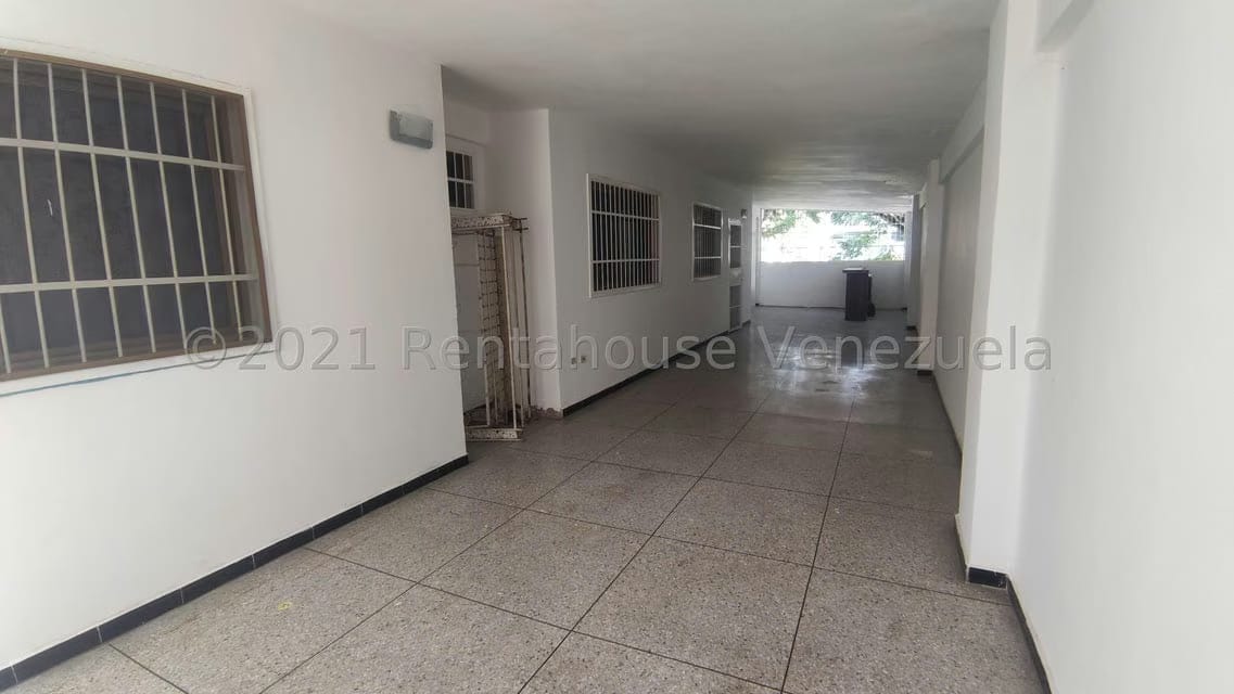 Casa (Multipes Niveles) en Venta en Los Nisperos, Aragua - 3