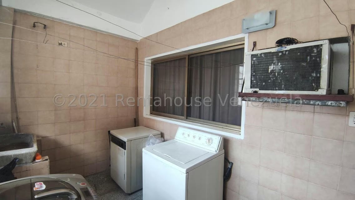 Casa (Multipes Niveles) en Venta en Los Nisperos, Aragua - 21