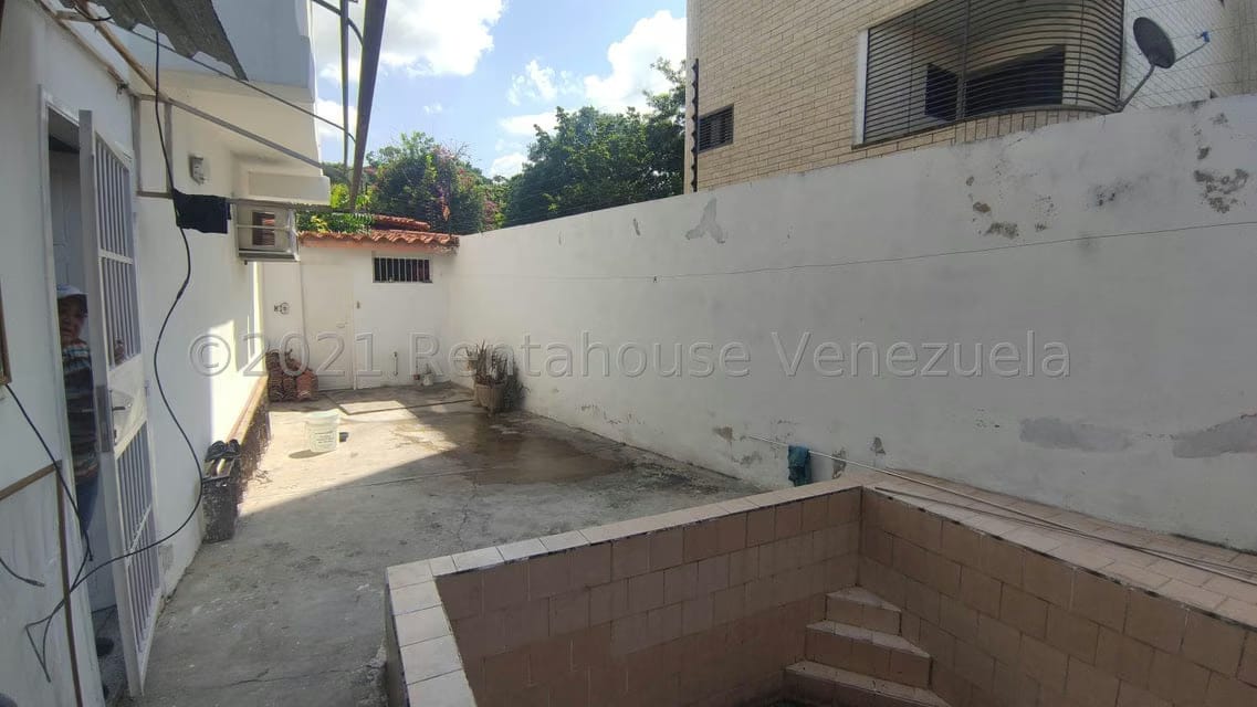 Casa (Multipes Niveles) en Venta en Los Nisperos, Aragua - 22