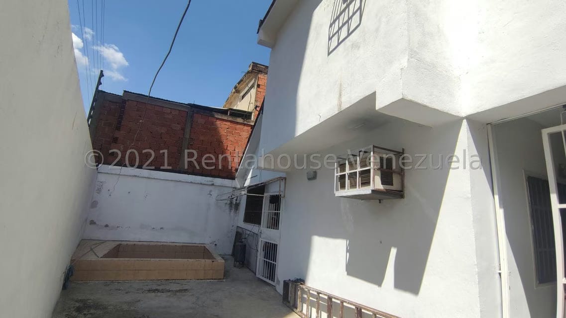 Casa (Multipes Niveles) en Venta en Los Nisperos, Aragua - 24