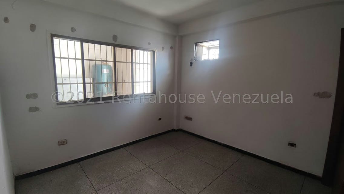 Casa (Multipes Niveles) en Venta en Los Nisperos, Aragua - 25