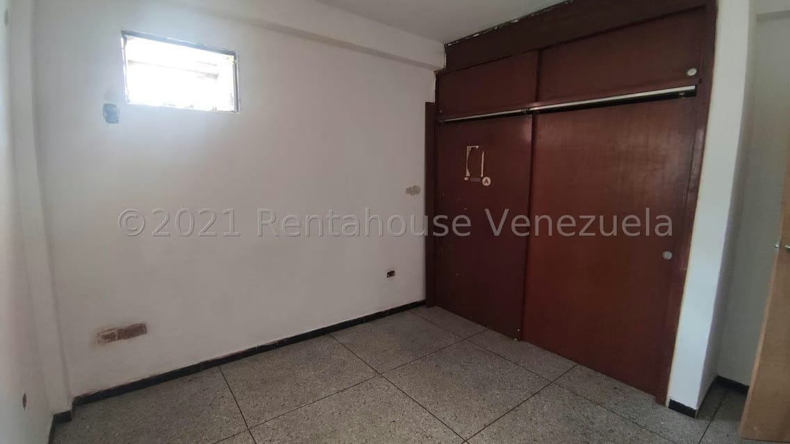 Casa (Multipes Niveles) en Venta en Los Nisperos, Aragua - 26
