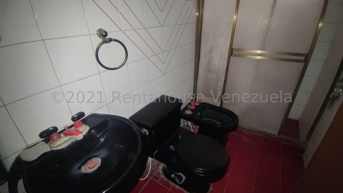 Casa (Multipes Niveles) en Venta en Los Nisperos, Aragua - 28