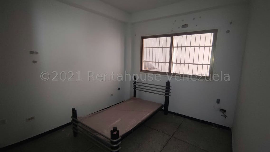 Casa (Multipes Niveles) en Venta en Los Nisperos, Aragua - 29