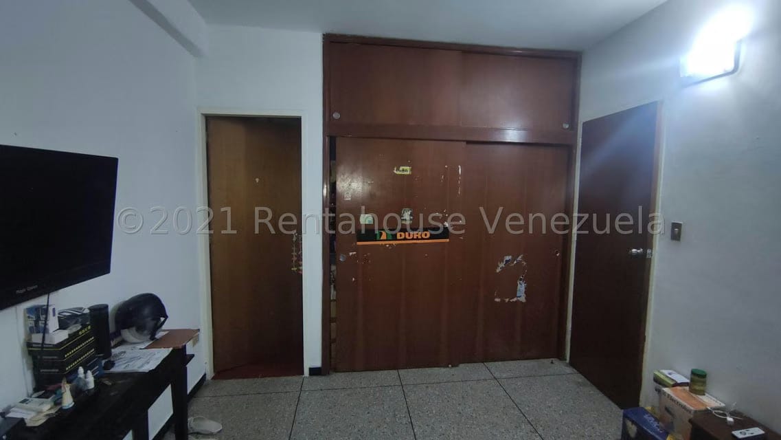 Casa (Multipes Niveles) en Venta en Los Nisperos, Aragua - 32
