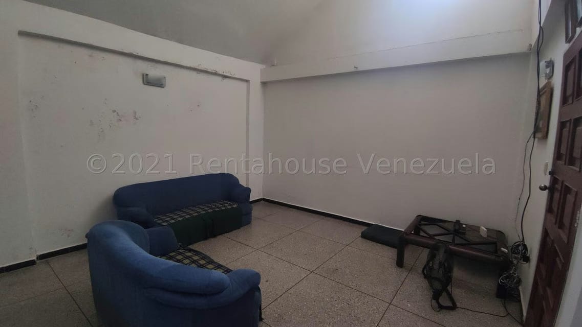 Casa (Multipes Niveles) en Venta en Los Nisperos, Aragua - 34