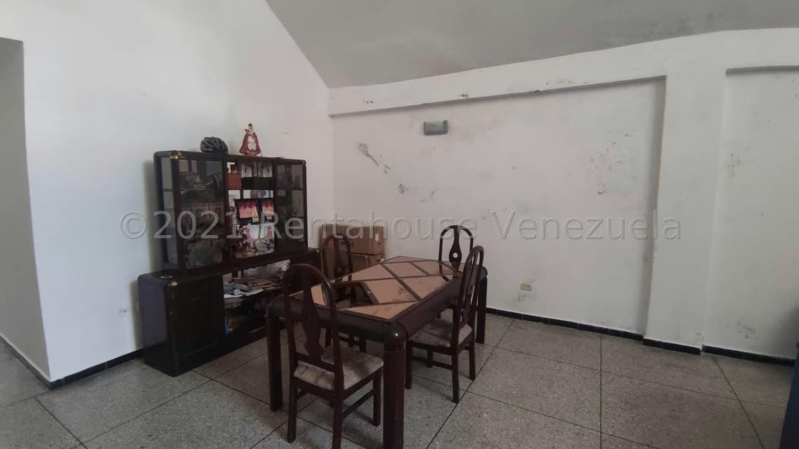 Casa (Multipes Niveles) en Venta en Los Nisperos, Aragua - 35