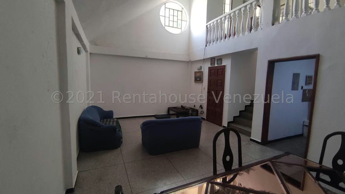 Casa (Multipes Niveles) en Venta en Los Nisperos, Aragua - 37