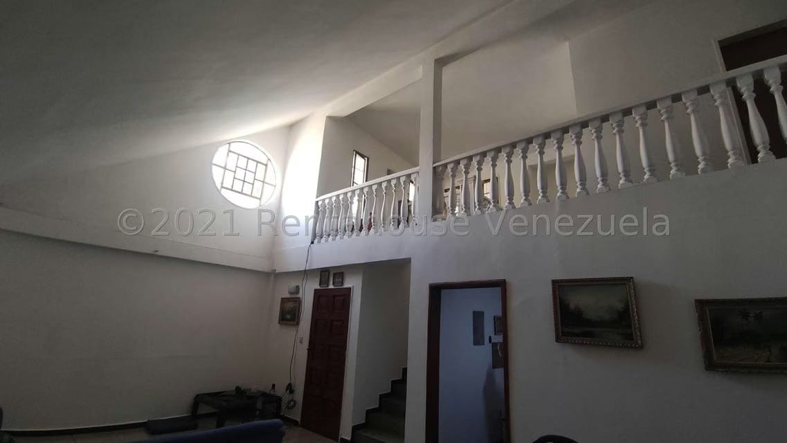 Casa (Multipes Niveles) en Venta en Los Nisperos, Aragua - 38