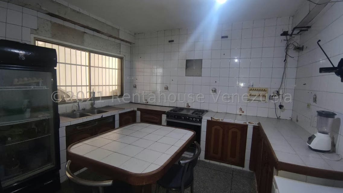 Casa (Multipes Niveles) en Venta en Los Nisperos, Aragua - 42