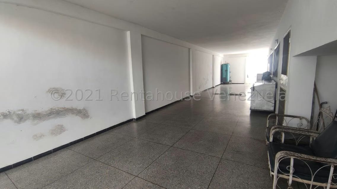 Casa (Multipes Niveles) en Venta en Los Nisperos, Aragua - 48