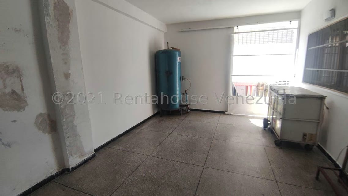 Casa (Multipes Niveles) en Venta en Los Nisperos, Aragua - 49