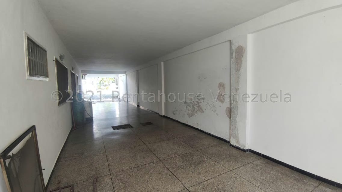 Casa (Multipes Niveles) en Venta en Los Nisperos, Aragua - 50
