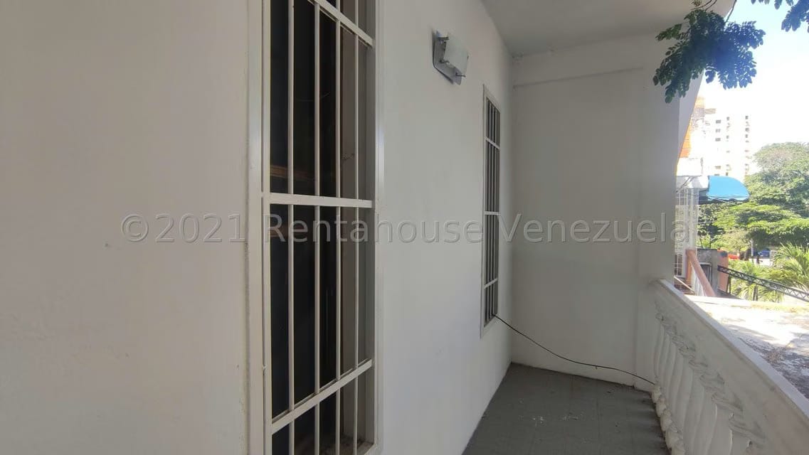 Casa (Multipes Niveles) en Venta en Los Nisperos, Aragua - 6