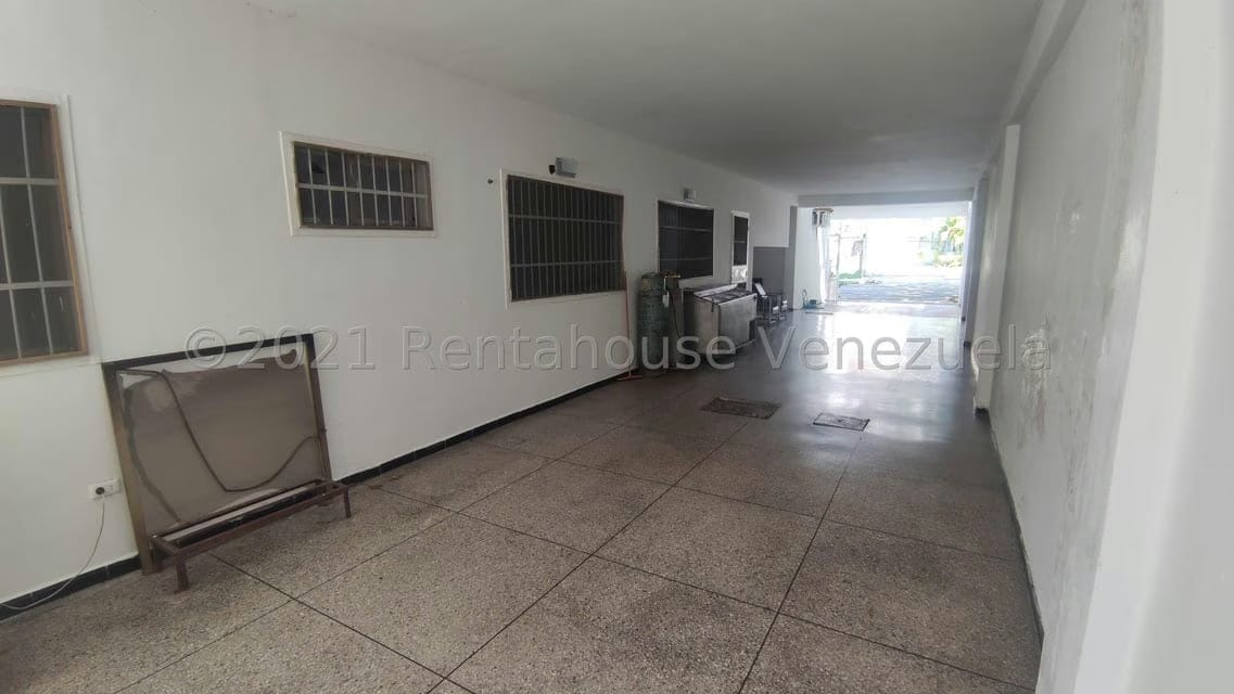 Casa (Multipes Niveles) en Venta en Los Nisperos, Aragua - 51