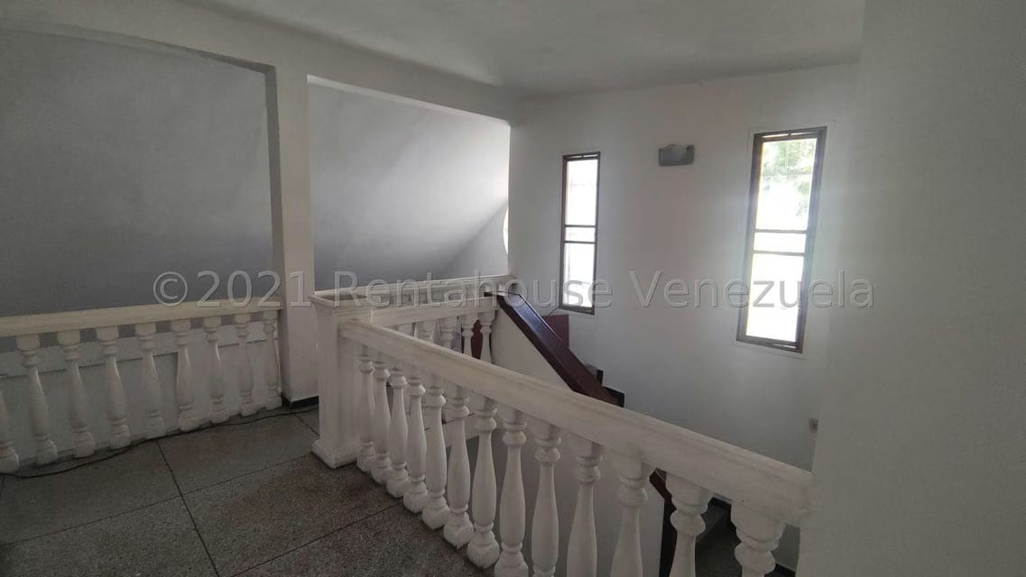 Casa (Multipes Niveles) en Venta en Los Nisperos, Aragua - 7