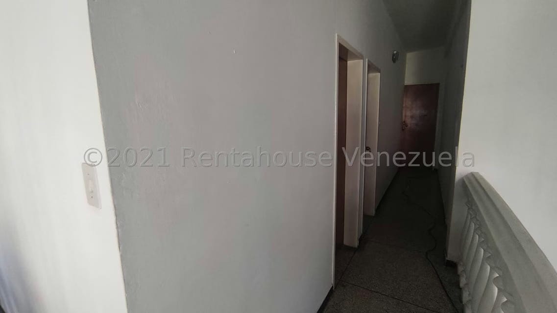 Casa (Multipes Niveles) en Venta en Los Nisperos, Aragua - 9