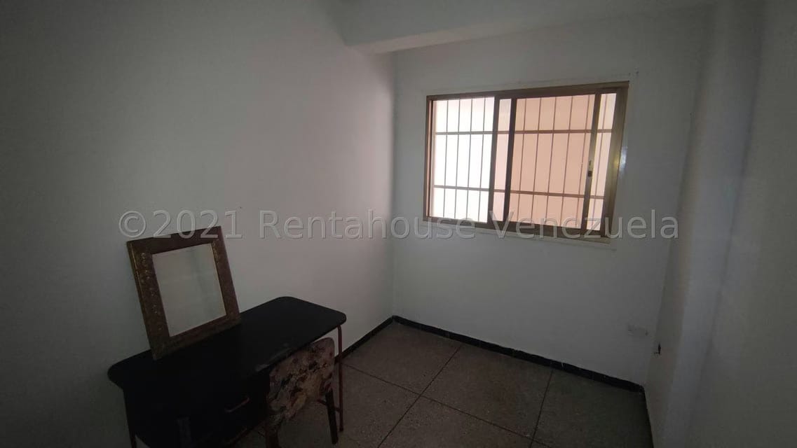Casa (Multipes Niveles) en Venta en Los Nisperos, Aragua - 10