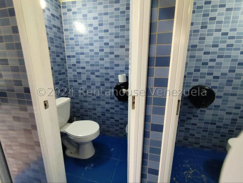 Negocios y Empresas (Alimentos y Bebidas) en Venta en Playa Parguito, Nueva Esparta - 15