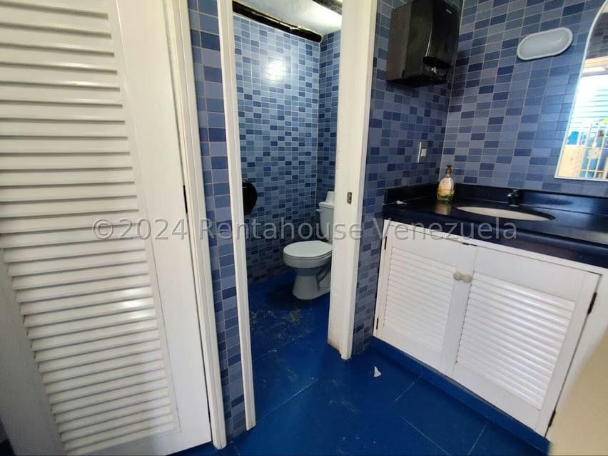 Negocios y Empresas (Alimentos y Bebidas) en Venta en Playa Parguito, Nueva Esparta - 18