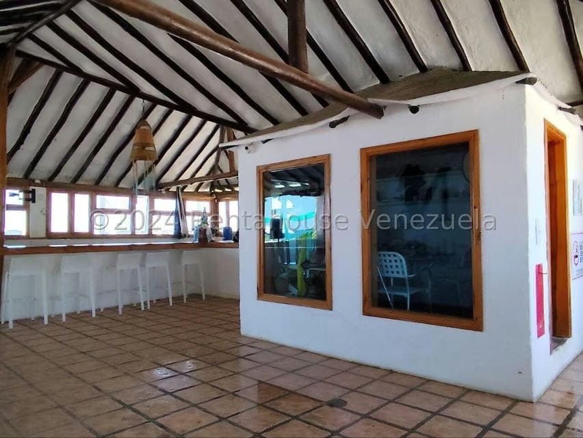 Negocios y Empresas (Alimentos y Bebidas) en Venta en Playa Parguito, Nueva Esparta - 9