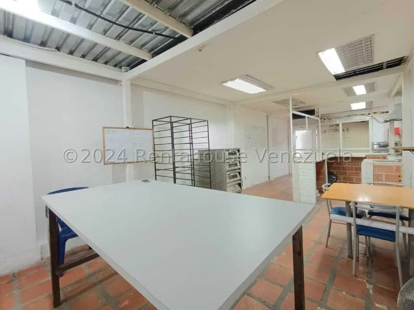 Comercial (Local Comercial) en Alquiler en Zona Centro, Aragua - 13